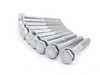 Genuine BMW Hex Bolt With Washer - Pack Of 10 07119905547KT View 2