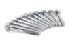 Genuine BMW Hex Bolt With Washer - Pack Of 10 07119905547KT View 3
