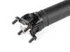 Genuine BMW Genuine BMW Driveshaft Automatic Drive Shaft Transm 26111227612 26111227612 View 2