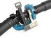 Genuine BMW Genuine BMW Driveshaft Automatic Drive Shaft Transm 26111227612 26111227612 View 3