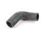 Genuine BMW Genuine BMW elbow hose - E38 750iL 11721741847 View 1