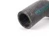 Genuine BMW Genuine BMW elbow hose - E38 750iL 11721741847 View 2