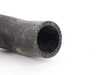 Genuine BMW Genuine BMW elbow hose - E38 750iL 11721741847 View 3
