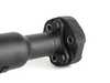 Genuine BMW Genuine BMW Driveshaft Automatic Drive Shaft Transm 26111227612 26111227612 View 4