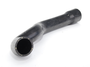 OEM Rein Upper Radiator Hose - E36 325/328/323/M3