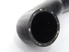 Rein OEM Rein Upper Radiator Hose - E36 325/328/323/M3 11531708499 View 3