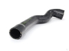 Rein OEM Rein Upper Radiator Hose - E36 325/328/323/M3 11531708499 View 2