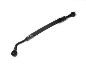 Genuine BMW VANOS Oil Line - E34 M50 2.5L E36 M50 2.5L E36 S50 3.0L