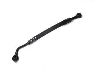 Genuine BMW VANOS Oil Line - E34 M50 2.5L E36 M50 2.5L E36 S50 3.0L
