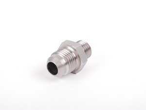 Genuine BMW Oil Return Pipe Fitting - Z3 E46 S54