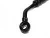 Genuine BMW Genuine BMW VANOS Oil Line - E34 M50 2.5L E36 M50 2.5L E36 S50 3.0L 11361703464 View 3