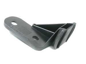 Genuine BMW Support Right - 51118122578 - E36