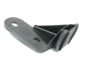 Genuine BMW Support Right - 51118122578 - E36