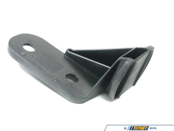 Genuine BMW Genuine BMW Support Right - 51118122578 - E36 51118122578