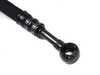 Genuine BMW Genuine BMW VANOS Oil Line - E34 M50 2.5L E36 M50 2.5L E36 S50 3.0L 11361703464 View 2