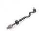 URO BMW E30 E36 Tie Rod Assembly - Left 32111139315