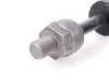 URO BMW E30 E36 Tie Rod Assembly - Left 32111139315 View 2