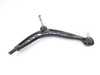 URO BMW E30 E36 E46 Front Control Arm - Right 31126758514 View 1