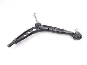 BMW E30 E36 E46 Front Control Arm - Right