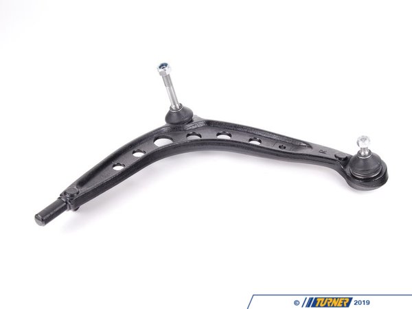 URO BMW E30 E36 E46 Front Control Arm - Right 31126758514