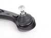 URO BMW E30 E36 E46 Front Control Arm - Right 31126758514 View 4