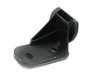 Genuine BMW Genuine BMW Support Right - 51118122578 - E36 51118122578 View 2