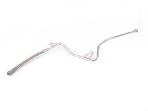 Genuine BMW Oil Separator Return Pipe - Z3 M Coupe, Z3 M Roadster, E46 M3 S54