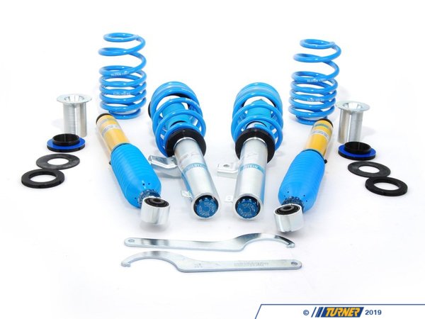 Bilstein Bilstein 48-138864