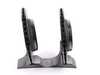 EBC Rear Ultimax USR Sport Rotors - Pair USR1219 View 3