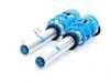 Bilstein Bilstein 48-138864 View 2