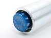Bilstein Bilstein 48-138864 View 3