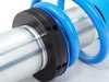 Bilstein Bilstein 48-138864 View 4
