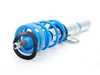 Bilstein Bilstein 48-138864 View 5