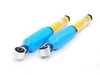 Bilstein Bilstein 48-138864 View 6