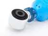 Bilstein Bilstein 48-138864 View 7