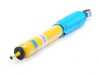 Bilstein Bilstein 48-138864 View 8