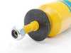 Bilstein Bilstein 48-138864 View 9