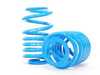 Bilstein Bilstein 48-138864 View 10