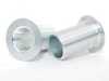 Bilstein Bilstein 48-138864 View 12