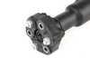 Genuine BMW Genuine BMW Driveshaft Automatic Drive Shaft Transm 26111227612 26111227612 View 6