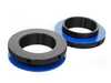 Bilstein Bilstein 48-138864 View 13