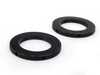 Bilstein Bilstein 48-138864 View 15
