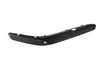 Genuine BMW Genuine BMW Front Bumper Trim - right - E38 51118170556 View 1