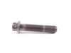 Genuine BMW Genuine BMW Connecting Rod Bolt - 11241405890 - E39 M5 11241405890 View 2
