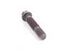 Genuine BMW Genuine BMW Connecting Rod Bolt - 11241405890 - E39 M5 11241405890 View 3
