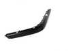 Genuine BMW Genuine BMW Front Bumper Trim - right - E38 51118170556 View 2