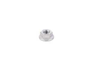 Genuine BMW Hex Nut:071000