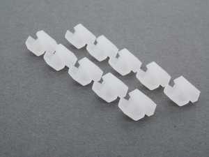 Bracket - Pack Of 10