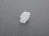 Genuine BMW Bracket - Pack Of 10 51311948155KT View 3
