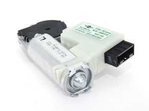 Genuine MINI Sunroof Motor - R55 R56 R60